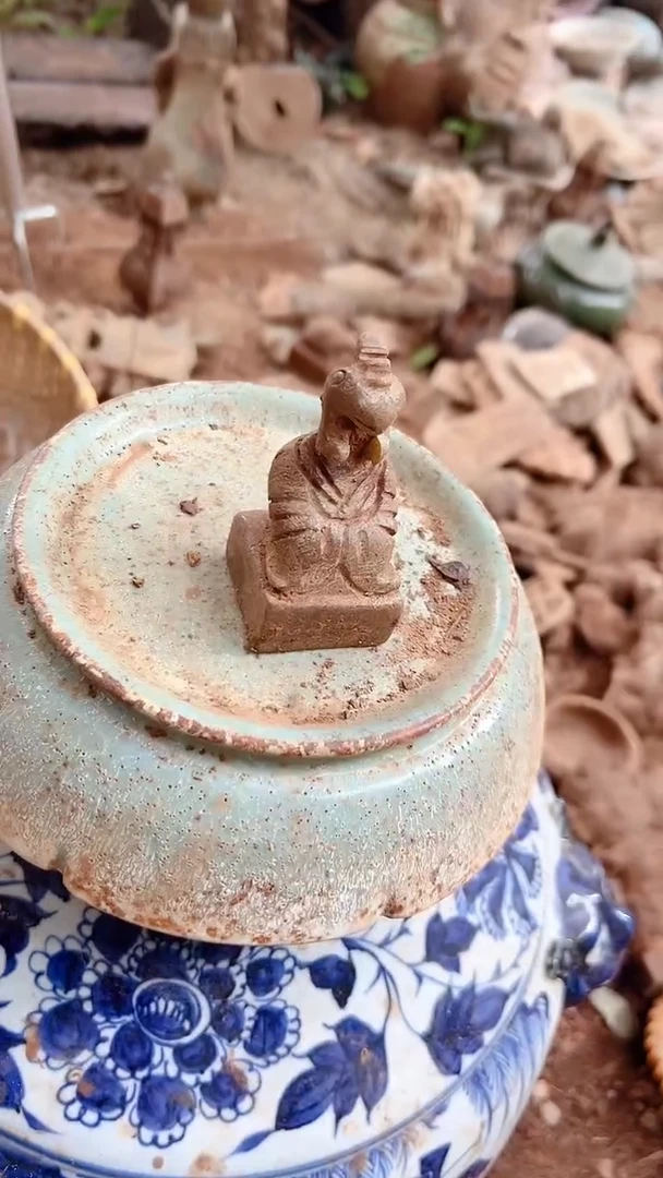 瓷器瓷器瓷器瓷器瓷器瓷器瓷器瓷器