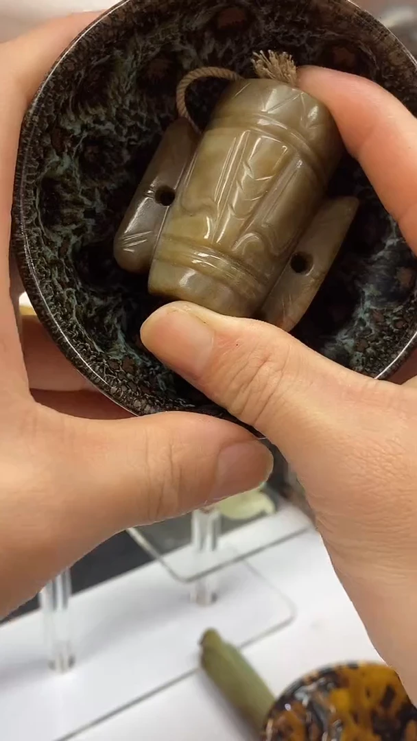 瓷片瓷瓷瓷瓷21212121