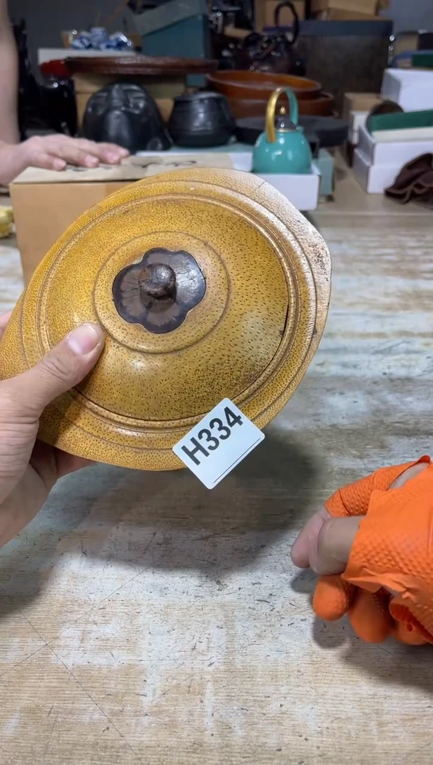 直播定闪专用链接8888小*棍直播定闪专用链接8888