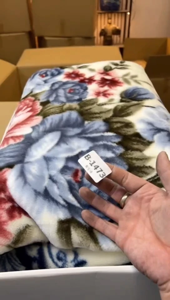 瓷片1473聚宝缘海淘精选