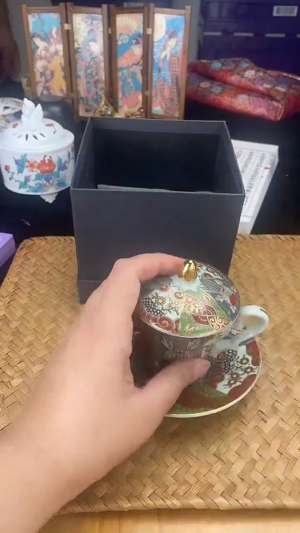 其他按图发货，看清尺寸品相再拍