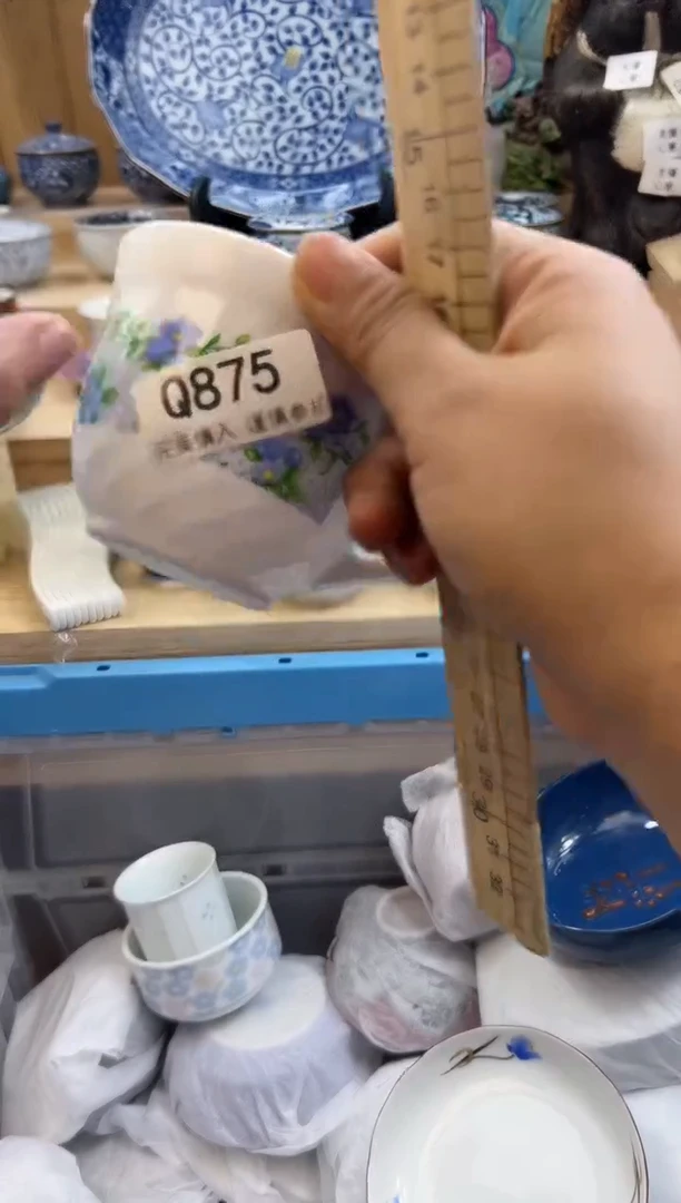 【闪购商品】瓷片875qqqqqqqqqqqq