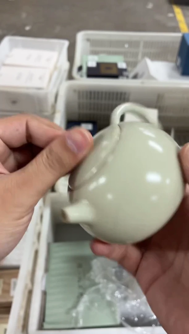 闪购商品闪购商品@@CC6631