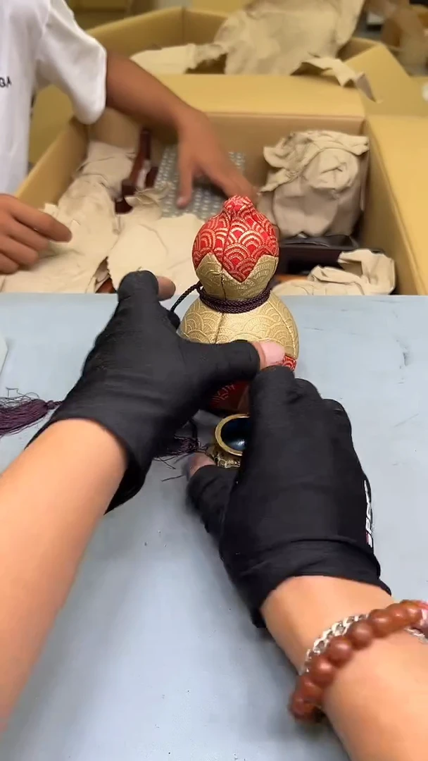 阳*紫砂茶具紫砂茶具