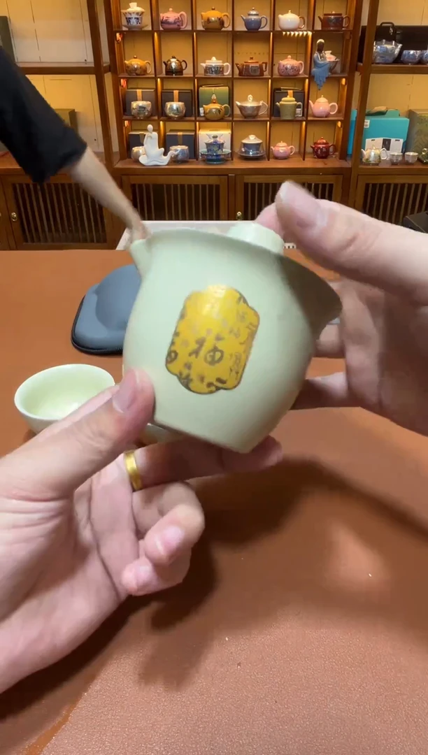 11【闪购商品】1111111111111111