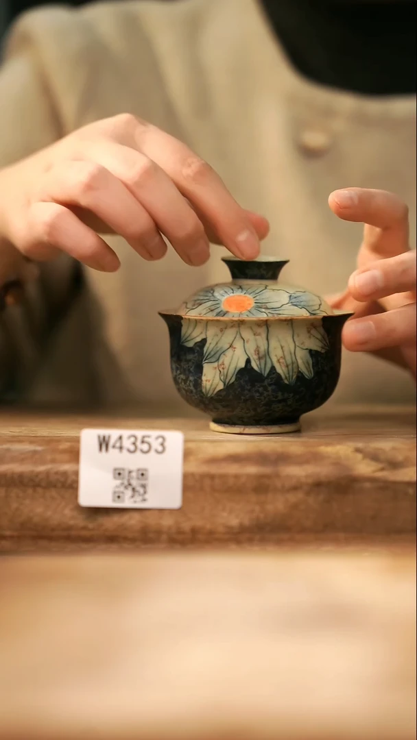 【经典福利】/ 杯子@@W4353