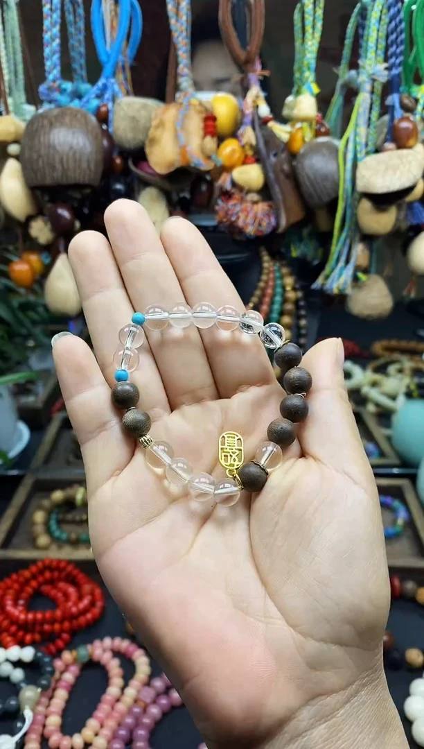 DIY手工制作【燕子手工DIY小铺专属】