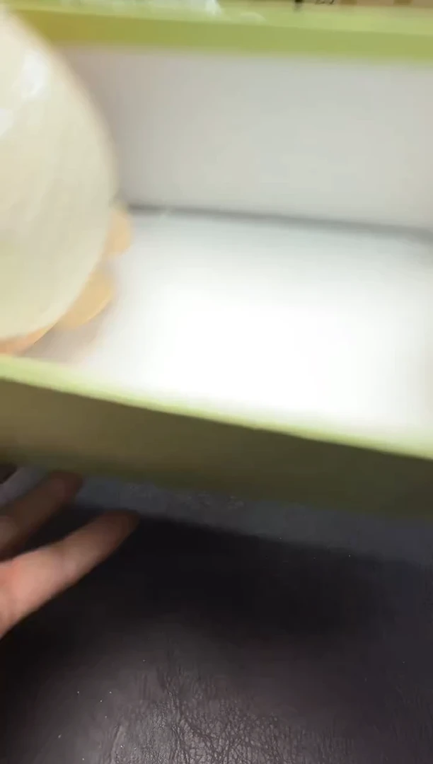 手工艺品钧瓷ฅ*431