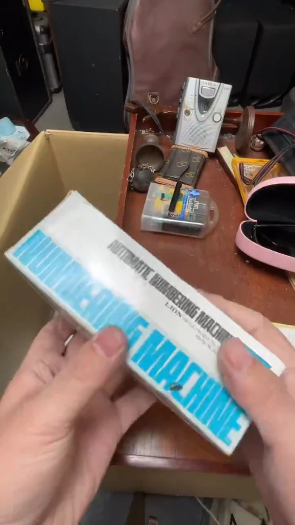 流****8230一单一付可以吧