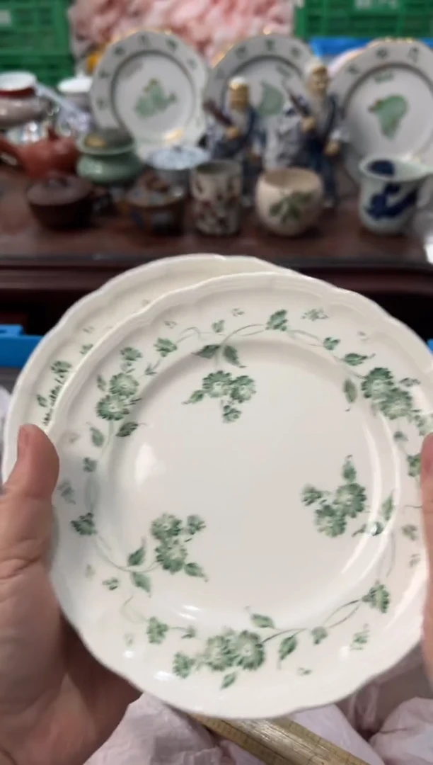 瓷片风***@编码：欢迎惠顾，感谢支持6183