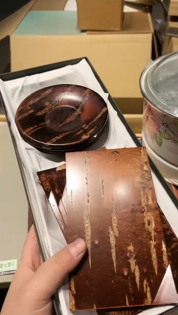 【闪购商品】瓷片好好好好好好好好好好好好