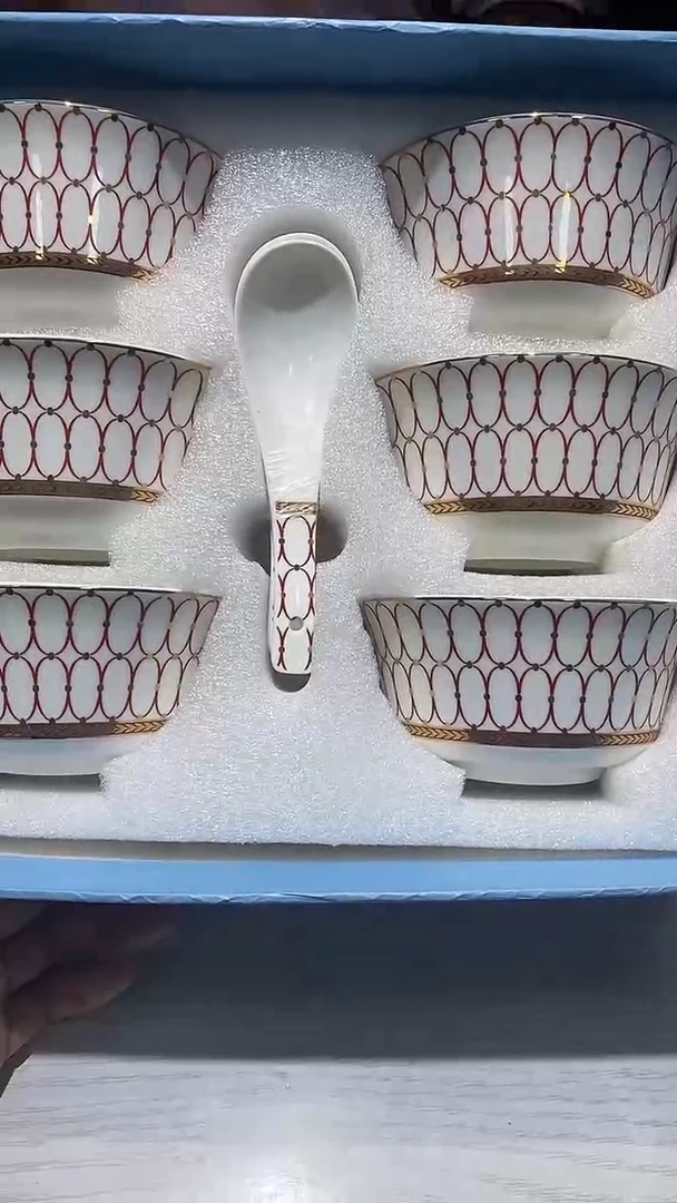 瓷片生活的本意就是开心@@1