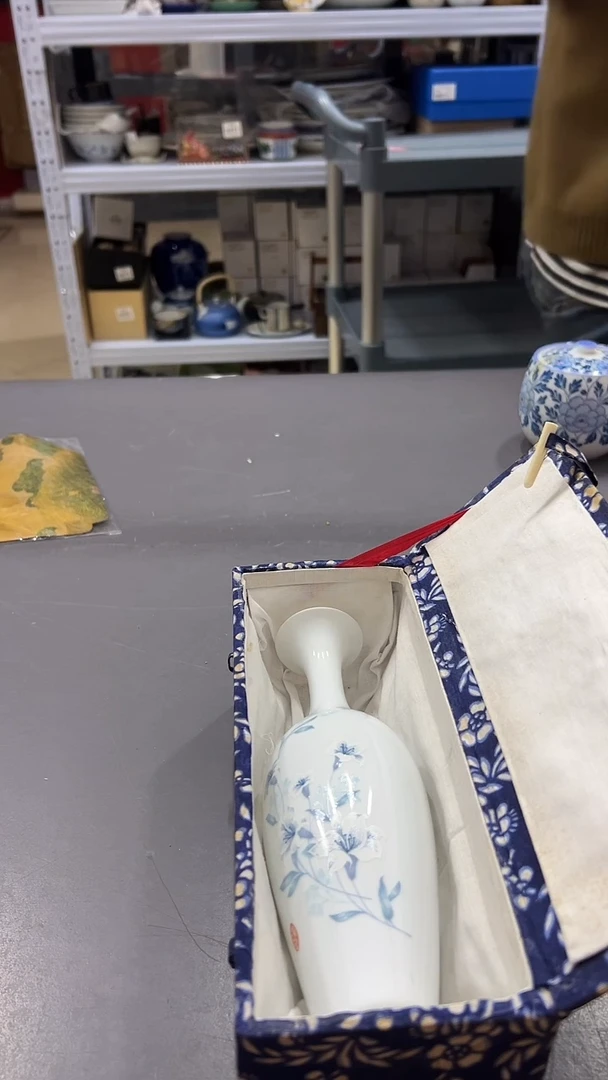 瓷片W****8瓷片满38包邮，编号：H917