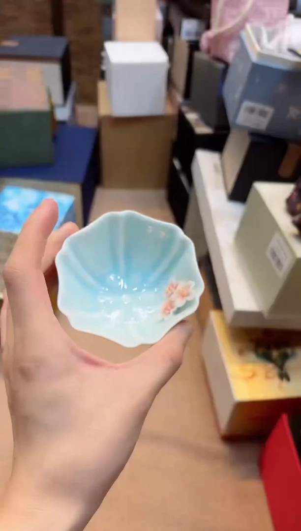 摩吉先生专属闪拍链接