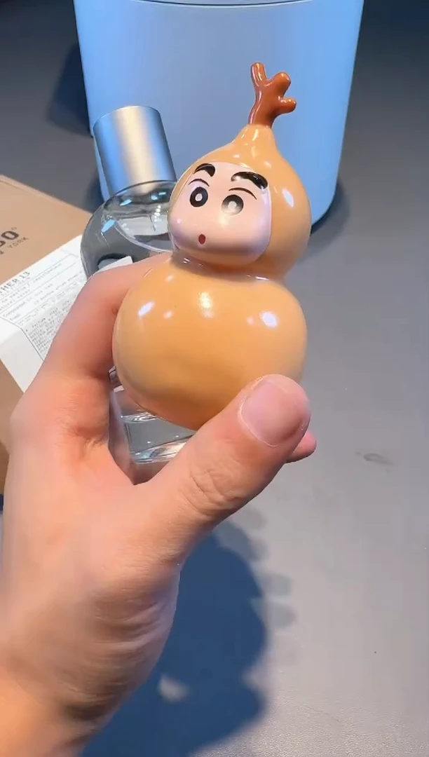 【闪购商品】瓷片13号新号开播啦全场福利保正保真