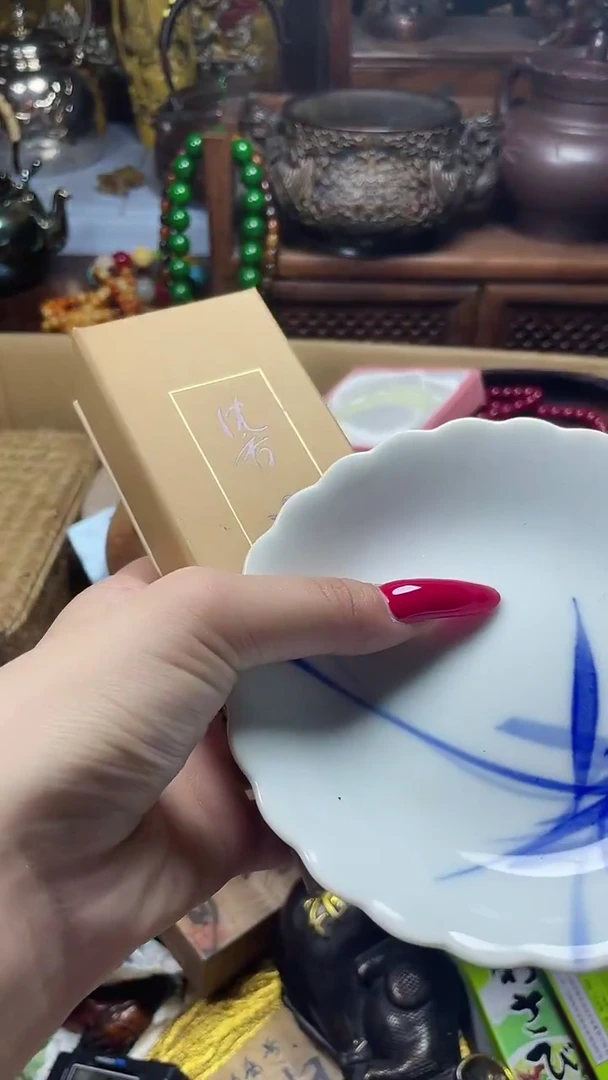 瓷片瓷器瓷器瓷器瓷器