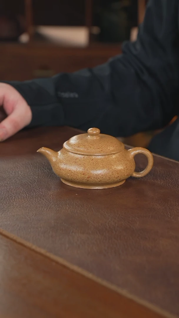 【闪购商品】紫砂茶壶紫砂壶紫砂壶