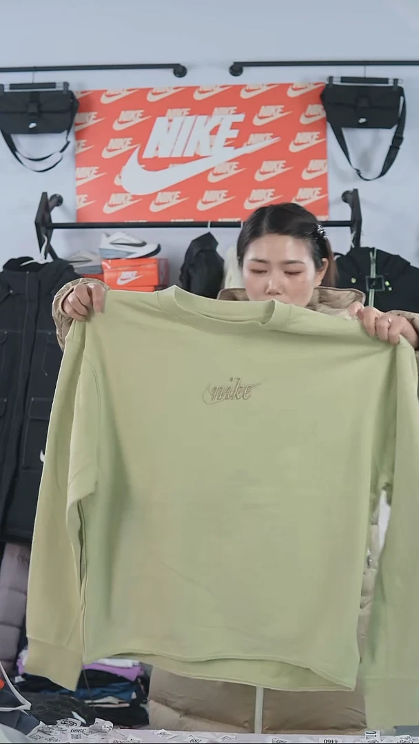 4742编码瑕疵修复过款直播间L