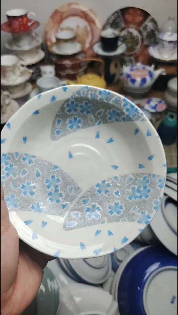 其它紫韵陶艺优品小铺