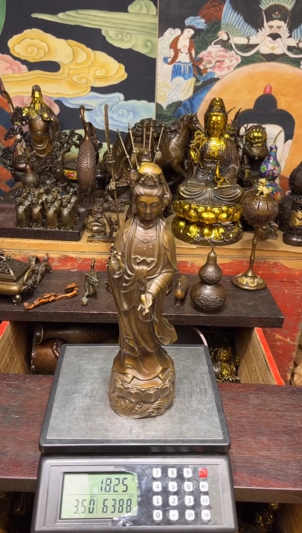 S瑞瑞古铜阁专属链接
