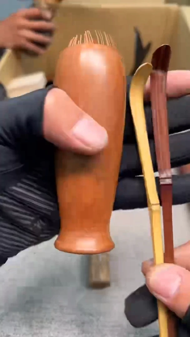 紫砂茶具紫砂茶具紫砂茶具紫砂茶具