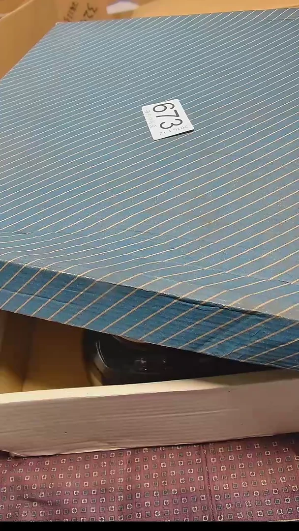 【闪购商品】杯小淼海外陶瓷工艺品