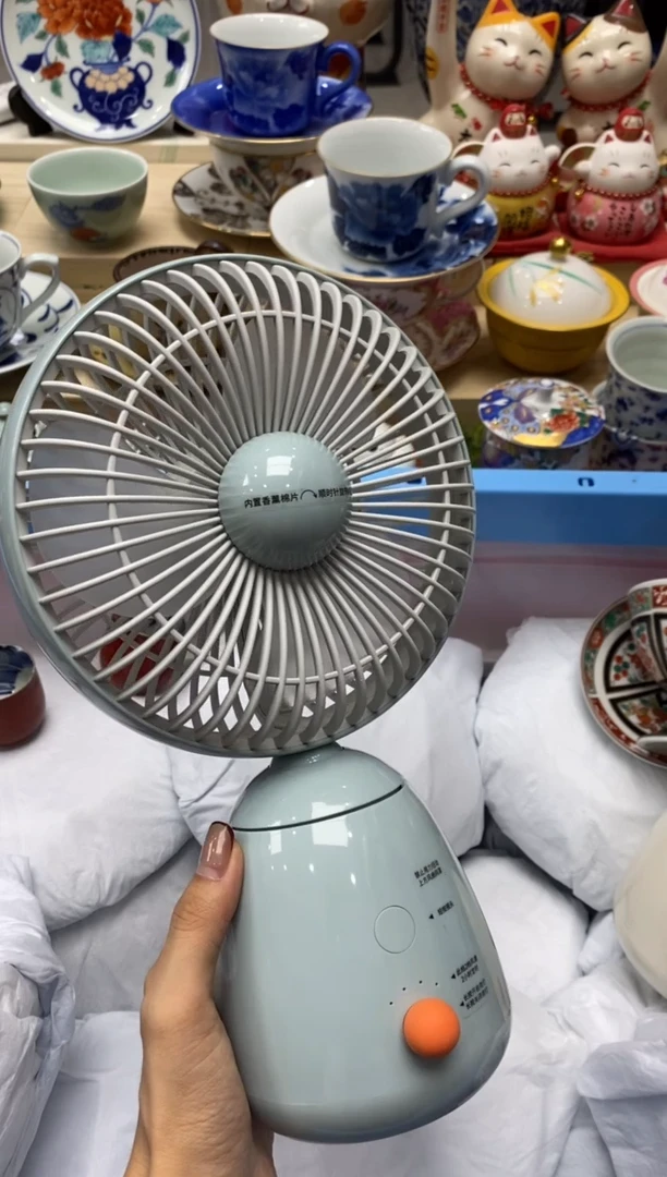 瓷片隆莲瓷器欢迎大家