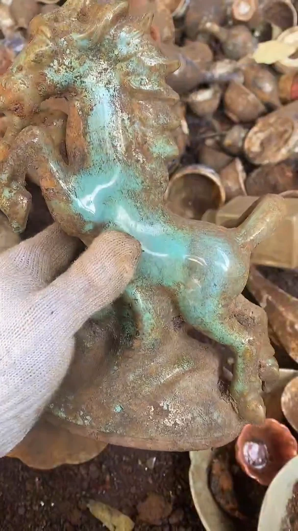 摆件陶瓷器瓷器瓷器瓷器