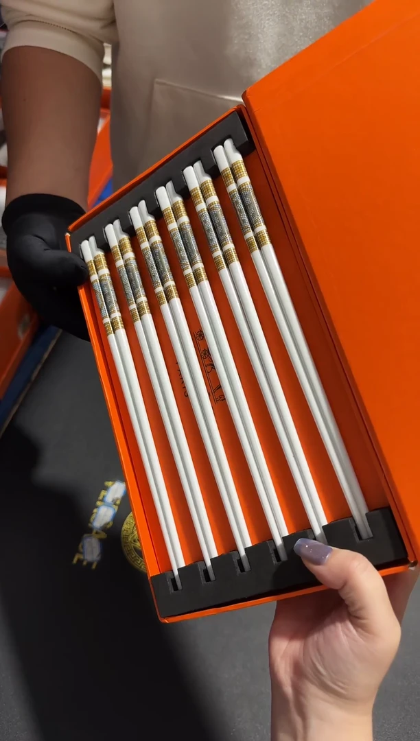 36%以上骨粉骨瓷--