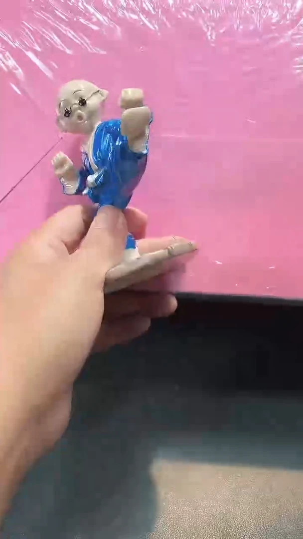瓷片全场正品,一件不留@@1