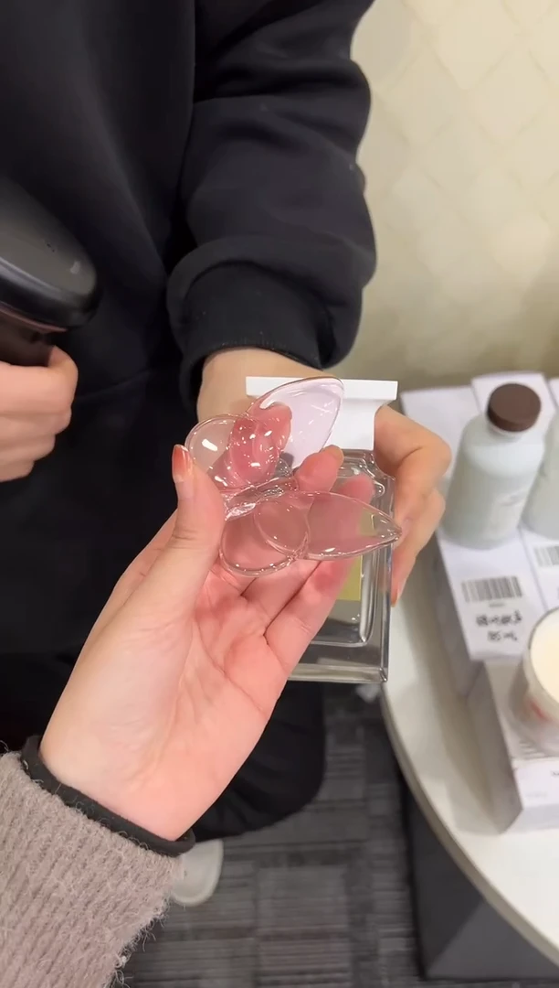 【闪购商品】杯XS014-------------