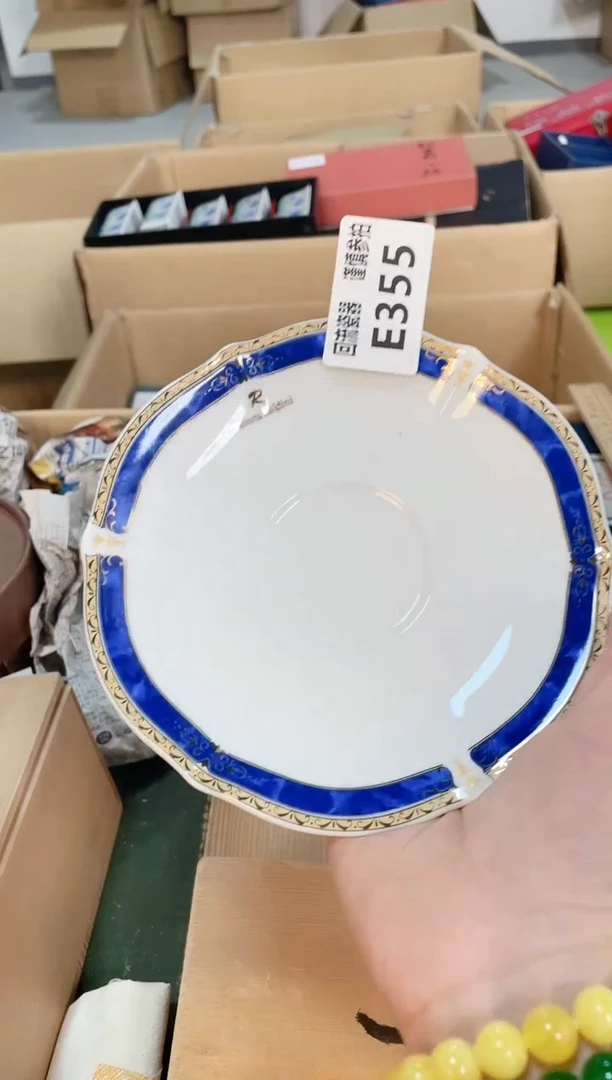 瓷片购闪购闪购闪购闪购闪购