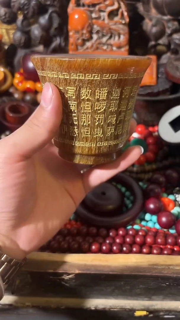 其他小叶紫檀如图所示闪购链接