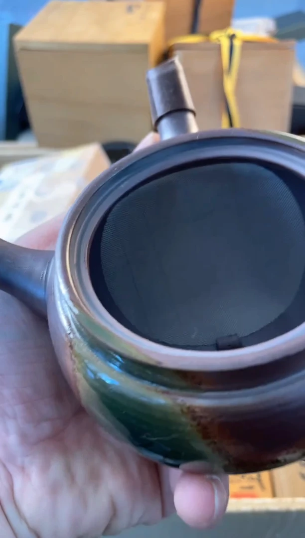 【闪购商品】瓷片hu郑正杂货品质保证