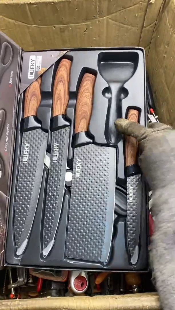 爷****义 五金园艺农具厨具工具闪购