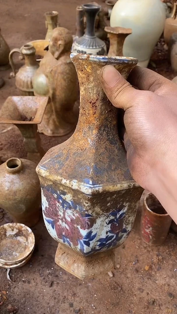 摆件陶用****5瓷器瓷器瓷器瓷器