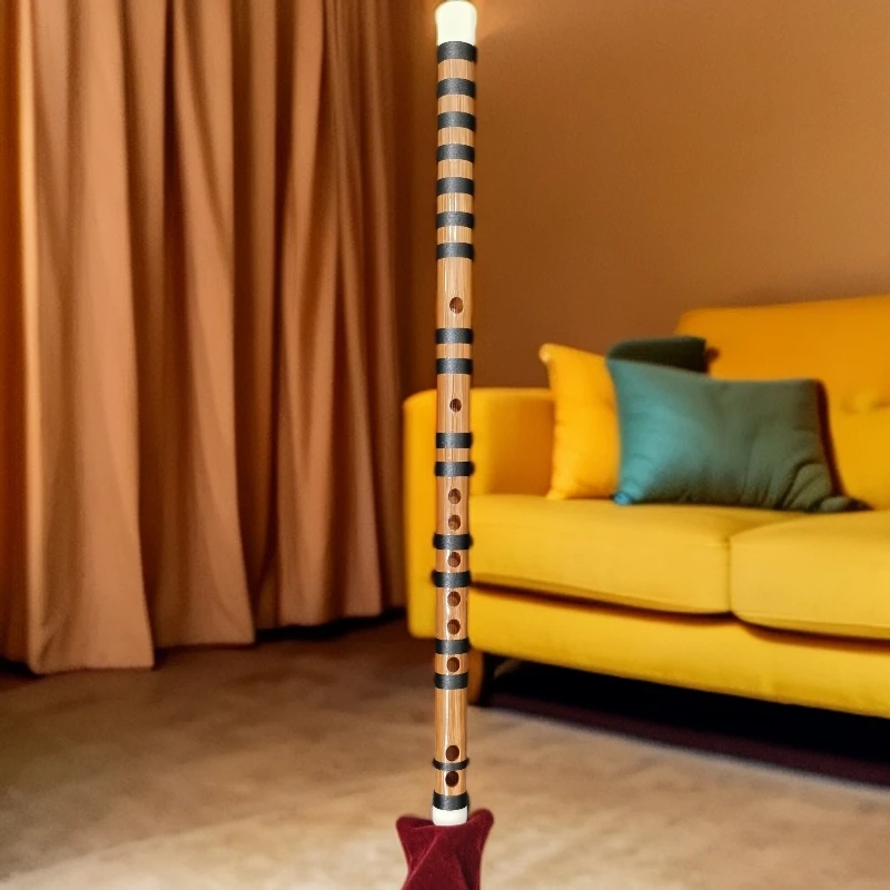 送极品笛膜+笛膜胶+精品吊坠