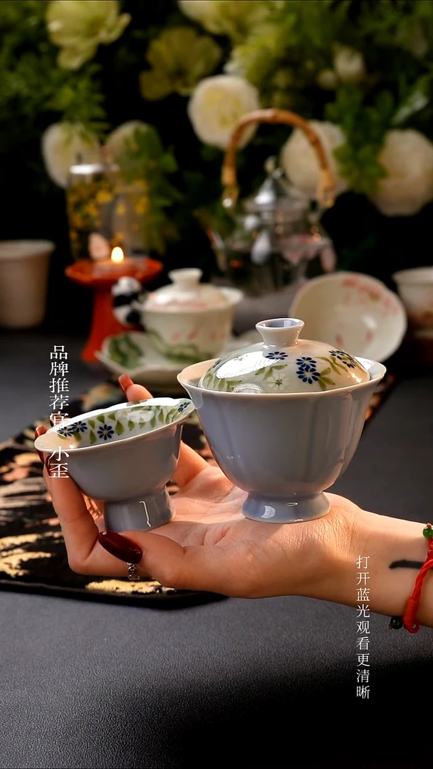 哈哈哈红红火火恍恍惚惚