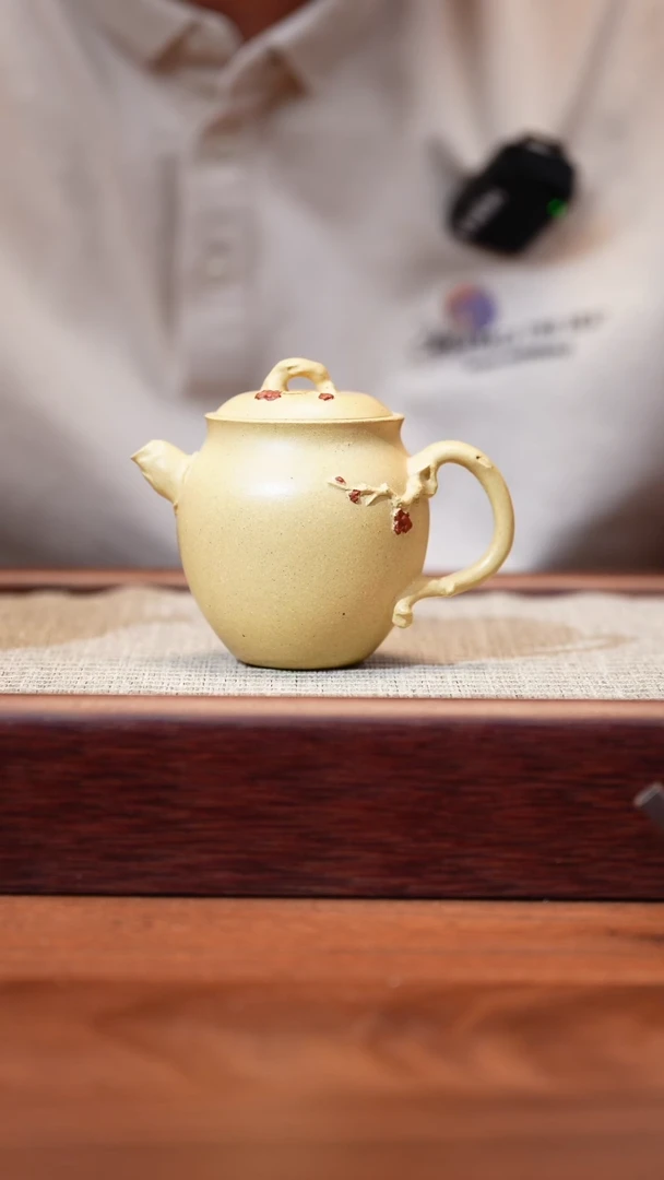 茶壶紫砂紫砂壶紫砂壶@@D315