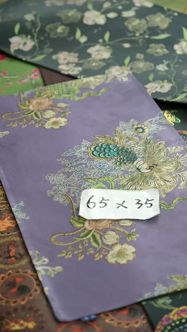 加厚版升级 茶席上新