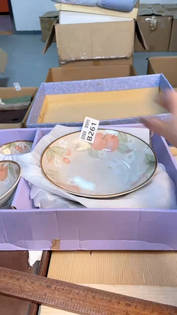 瓷片闪购闪购闪购闪购