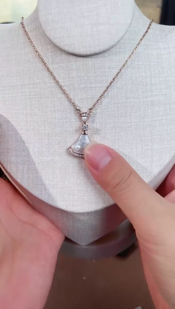 铜合金锆石925银7138