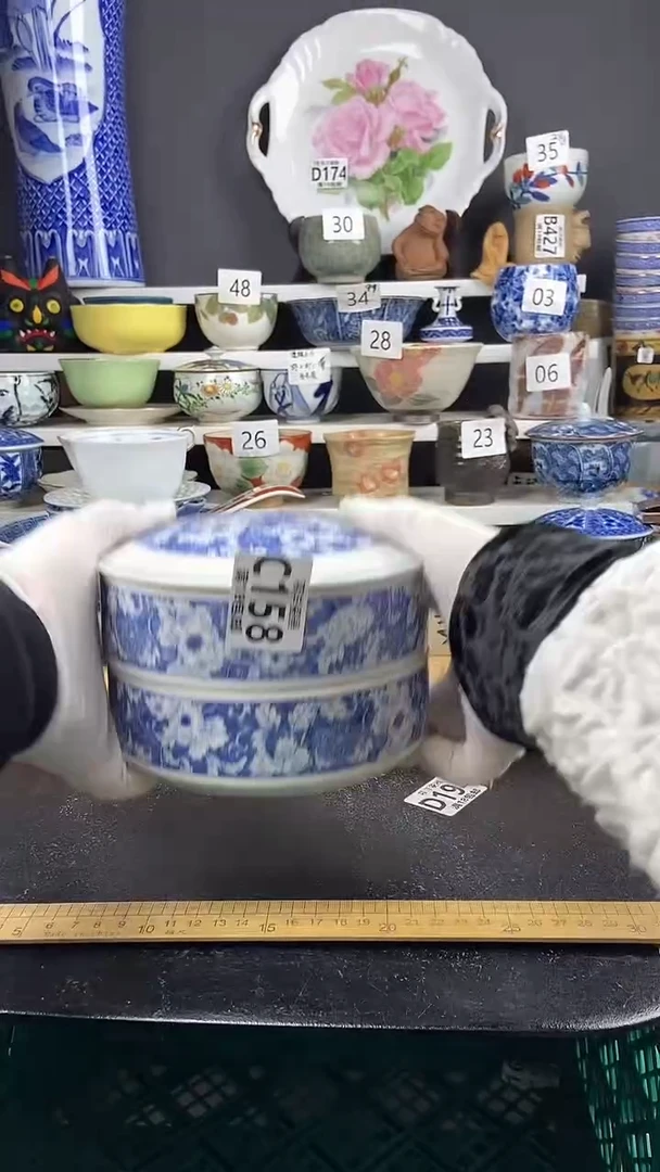 【闪购商品】点关注感谢支持支持