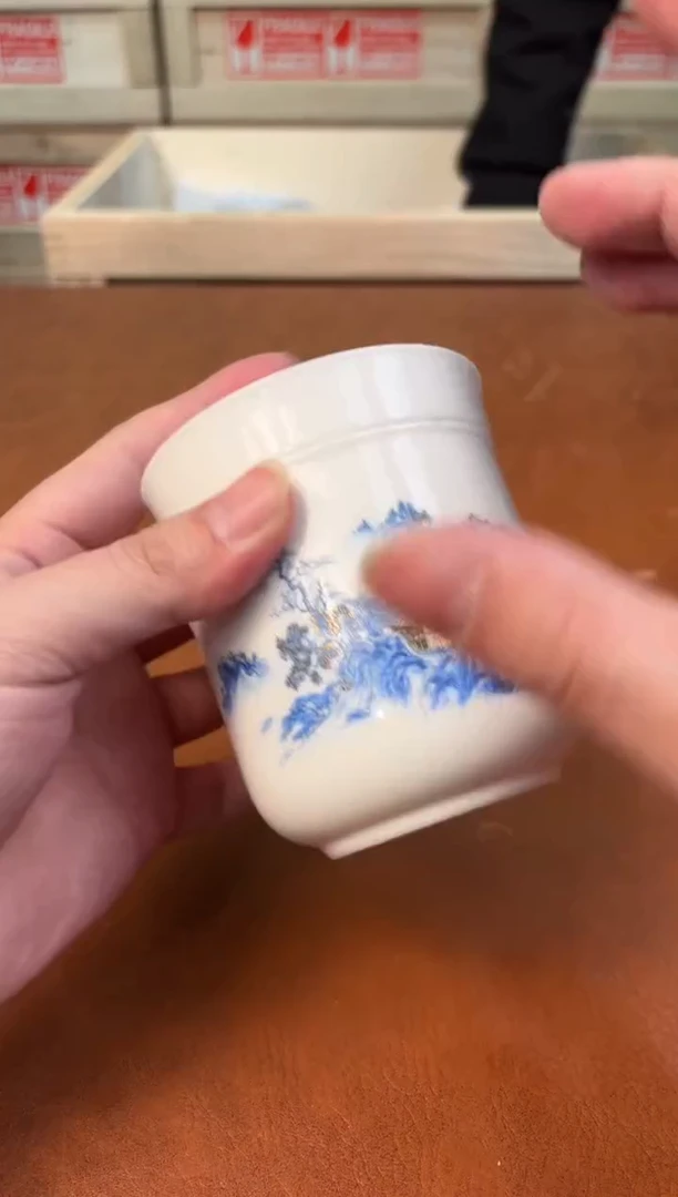 @@@@@@@@@@@@@茶具5954