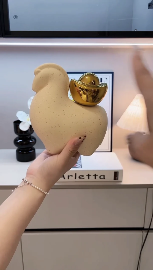 【闪购商品】陶瓷@@@30002561