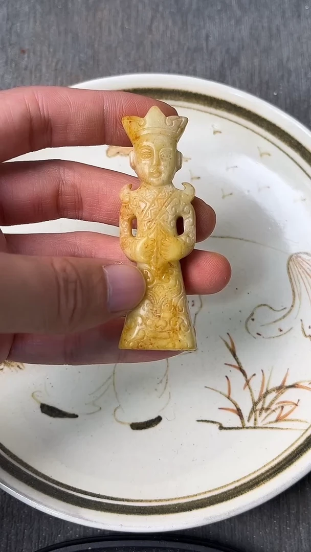 瓷片88888888888888