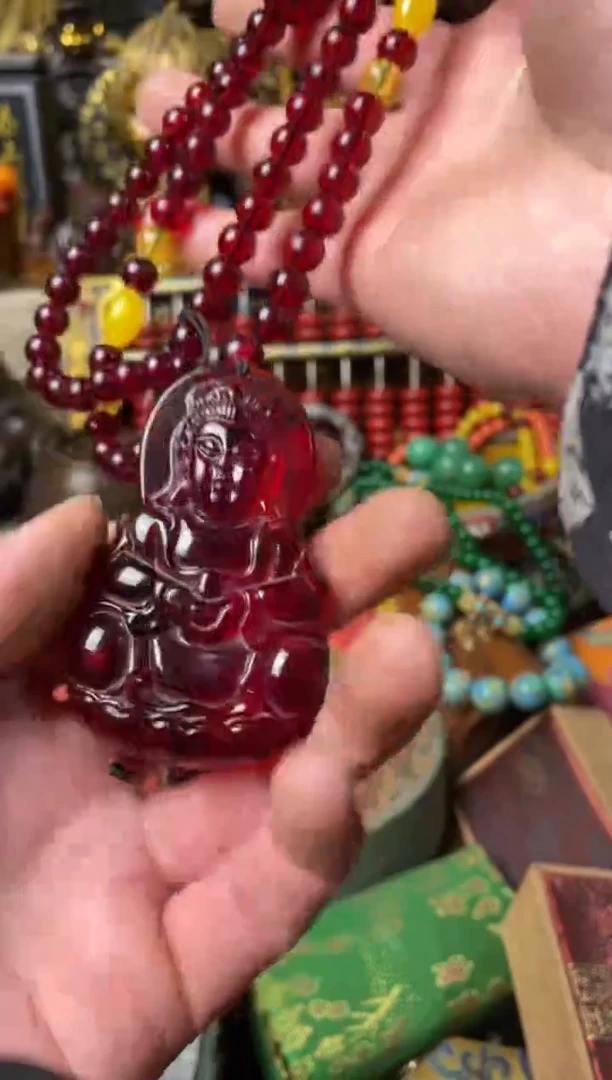 【闪购商品】主播推荐主播推荐