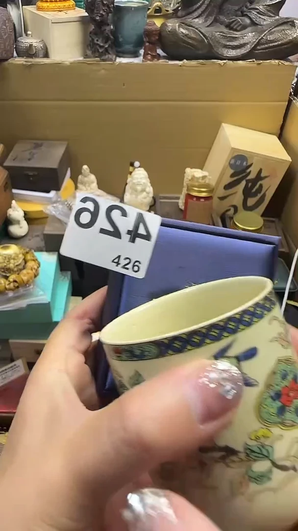 陶瓷陶瓷陶瓷哈哈哈哈