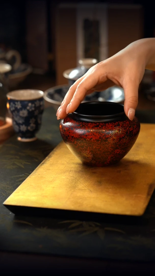 【刷刷粉丝专属】老铁建水