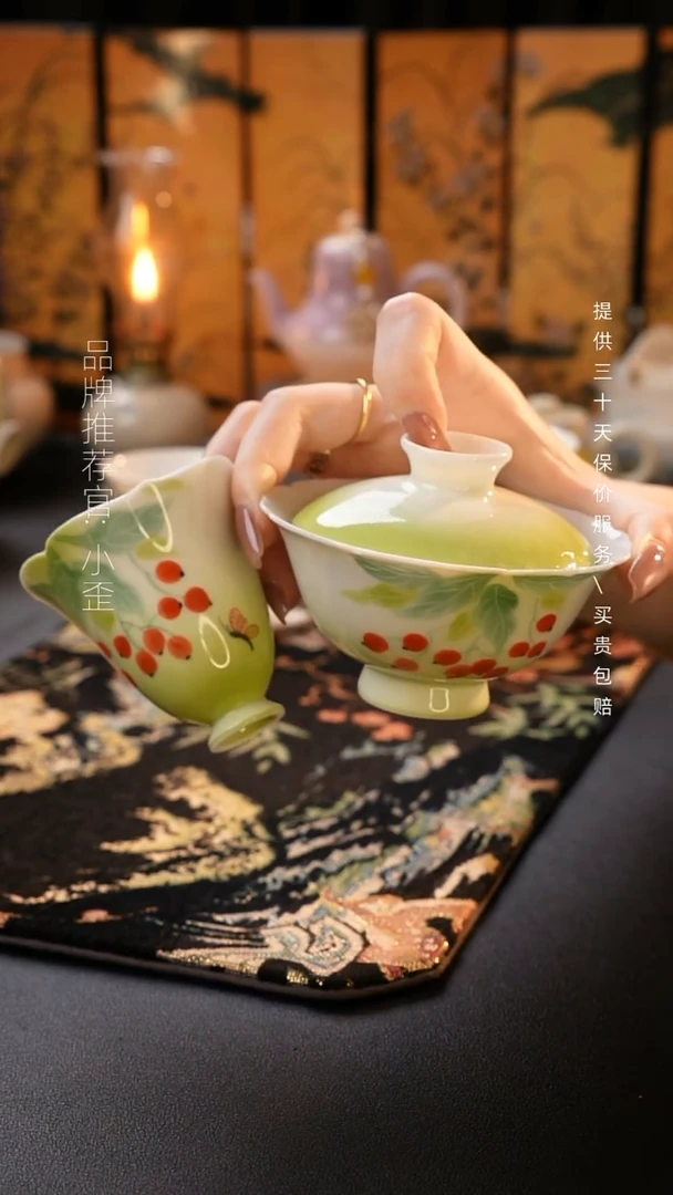 杯*2哈哈哈哈哈哈哈哈哈